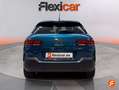 Citroen C4 Cactus 1.2 PureTech S&S Cool&Comfort 110 Azul - thumbnail 7