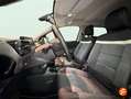Citroen C4 Cactus 1.2 PureTech S&S Cool&Comfort 110 Azul - thumbnail 10