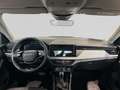 Skoda Kamiq Selection Navi Einparkhilfe Fenster el. Wit - thumbnail 7