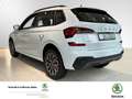 Skoda Kamiq Selection Navi Einparkhilfe Fenster el. Wit - thumbnail 4