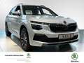 Skoda Kamiq Selection Navi Einparkhilfe Fenster el. Wit - thumbnail 5