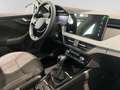 Skoda Kamiq Selection Navi Einparkhilfe Fenster el. Wit - thumbnail 15