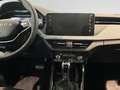 Skoda Kamiq Selection Navi Einparkhilfe Fenster el. Wit - thumbnail 12