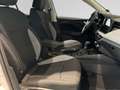 Skoda Kamiq Selection Navi Einparkhilfe Fenster el. Wit - thumbnail 9