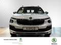 Skoda Kamiq Selection Navi Einparkhilfe Fenster el. Wit - thumbnail 2