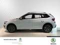 Skoda Kamiq Selection Navi Einparkhilfe Fenster el. Wit - thumbnail 3