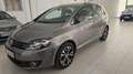 Volkswagen Golf Plus 1.4TSI Advance DSG Beige - thumbnail 2