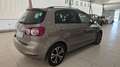 Volkswagen Golf Plus 1.4TSI Advance DSG Beige - thumbnail 4