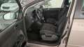 Volkswagen Golf Plus 1.4TSI Advance DSG Beige - thumbnail 8