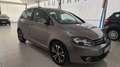 Volkswagen Golf Plus 1.4TSI Advance DSG Beige - thumbnail 3