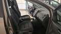 Volkswagen Golf Plus 1.4TSI Advance DSG Beige - thumbnail 11