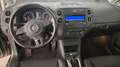 Volkswagen Golf Plus 1.4TSI Advance DSG Beige - thumbnail 12