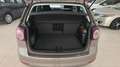 Volkswagen Golf Plus 1.4TSI Advance DSG Beige - thumbnail 7