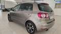 Volkswagen Golf Plus 1.4TSI Advance DSG Beige - thumbnail 5