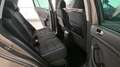 Volkswagen Golf Plus 1.4TSI Advance DSG Beige - thumbnail 10