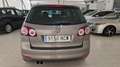 Volkswagen Golf Plus 1.4TSI Advance DSG Beige - thumbnail 6