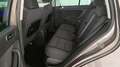 Volkswagen Golf Plus 1.4TSI Advance DSG Beige - thumbnail 9