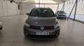 Volkswagen Golf Plus 1.4TSI Advance DSG Beige - thumbnail 1