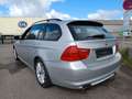 BMW 318 Baureihe 3 Touring 318i Argent - thumbnail 7