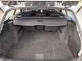 BMW 318 Baureihe 3 Touring 318i Argent - thumbnail 15