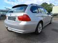 BMW 318 Baureihe 3 Touring 318i Argent - thumbnail 5