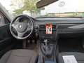 BMW 318 Baureihe 3 Touring 318i Argent - thumbnail 9