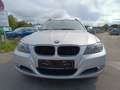 BMW 318 Baureihe 3 Touring 318i Argent - thumbnail 2