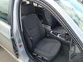 BMW 318 Baureihe 3 Touring 318i Argent - thumbnail 13