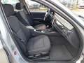 BMW 318 Baureihe 3 Touring 318i Argent - thumbnail 12