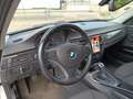 BMW 318 Baureihe 3 Touring 318i Argent - thumbnail 11