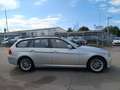 BMW 318 Baureihe 3 Touring 318i Argent - thumbnail 4