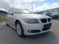 BMW 318 Baureihe 3 Touring 318i Argent - thumbnail 3