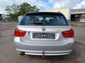 BMW 318 Baureihe 3 Touring 318i Argent - thumbnail 6
