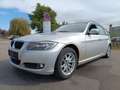 BMW 318 Baureihe 3 Touring 318i Argent - thumbnail 1
