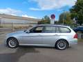 BMW 318 Baureihe 3 Touring 318i Argent - thumbnail 8