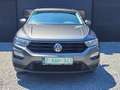 Volkswagen T-Roc 1.0 TSI OPF *CARPLAY/PDC/LANE+FRONT ASSIST/AIRCO* Grijs - thumbnail 2