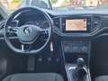 Volkswagen T-Roc 1.0 TSI OPF *CARPLAY/PDC/LANE+FRONT ASSIST/AIRCO* Grijs - thumbnail 8