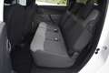 Dacia Lodgy 1.6 SCe Bi-Fuel Ambiance|1e Eigenaar|7-PERS|NAVI|C Blanc - thumbnail 6