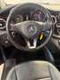 Mercedes-Benz V 250 LONG VERSIONE LUNGA + IVA - thumbnail 10