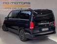 Mercedes-Benz V 250 LONG VERSIONE LUNGA + IVA - thumbnail 6