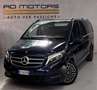 Mercedes-Benz V 250 LONG VERSIONE LUNGA + IVA - thumbnail 3