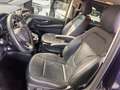 Mercedes-Benz V 250 LONG VERSIONE LUNGA + IVA - thumbnail 7