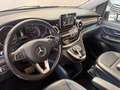 Mercedes-Benz V 250 LONG VERSIONE LUNGA + IVA - thumbnail 12