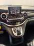 Mercedes-Benz V 250 LONG VERSIONE LUNGA + IVA - thumbnail 11