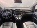 Mercedes-Benz V 250 LONG VERSIONE LUNGA + IVA - thumbnail 8
