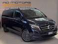 Mercedes-Benz V 250 LONG VERSIONE LUNGA + IVA - thumbnail 1