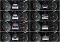 Mercedes-Benz C 400 T-Modell 4Matic/Unfallfrei/LED/SHZ/R19/R17 Silber - thumbnail 18