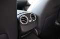 Mercedes-Benz C 400 T-Modell 4Matic/Unfallfrei/LED/SHZ/R19/R17 Silber - thumbnail 30