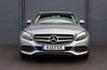 Mercedes-Benz C 400 T-Modell 4Matic/Unfallfrei/LED/SHZ/R19/R17 Silber - thumbnail 2