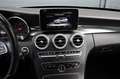 Mercedes-Benz C 400 T-Modell 4Matic/Unfallfrei/LED/SHZ/R19/R17 Silber - thumbnail 20